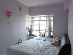 Blk 211D Compassvale Lane (Sengkang), HDB 4 Rooms #149616442